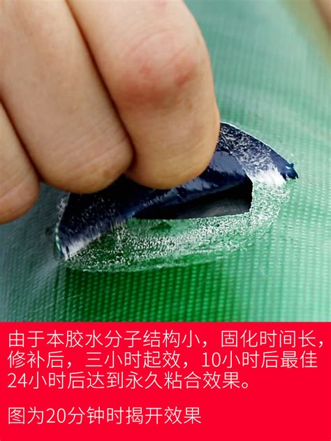 编织布双面淋膜 塑料防雨 聚乙烯双色购物袋 PE防晒篷布-阿里巴巴