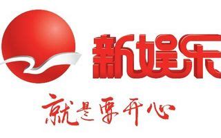 上海电视台外语频道在线直播观看,网络电视直播