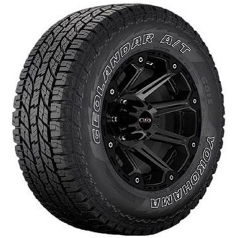 2" Readylift with 285/65R20 Ridge Grapplers on Stock -44mm. | F150gen14 ...