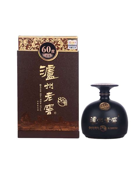 名口窖酒窖藏原浆60度5L-安徽名口窖酒业有限公司-秒火好酒代理网