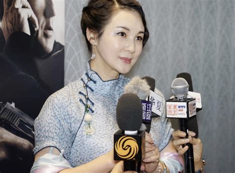 Jennifer Tao (陶竤)首任女主角 好莱坞华人崛起_娱乐_环球网