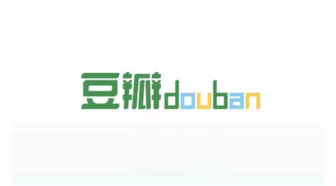 豆瓣鹅组悄然解封，三年封禁终结背后暗藏网络治理变局 豆瓣鹅组解封 饭圈乱象治理 清朗专项行动 娱乐社区转型 网络治理趋势 八卦小组变迁 明星八卦生态 网络社群管控 第1张