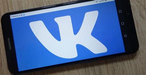 俄罗斯vk是什么软件？中国用户可以使用vk平台吗？ - 拼客号