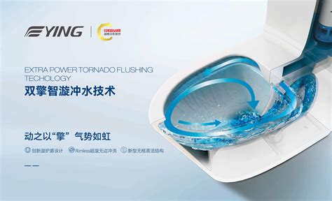 2019年中国陶瓷卫浴行业市场发展趋势和需求预判_材讯汇_建材之家 JC68.COM®