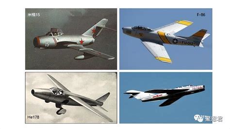 飞机发明成功以来的120年：50款经典机型的研发|战斗机|服役|起飞_新浪新闻