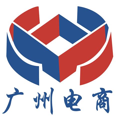广州市电子商务技工学校_官方网站