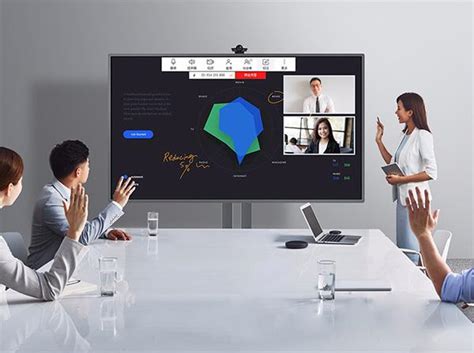 高清视频会议系统_多功能会议系统_分布式会议系统 - 丰广科技