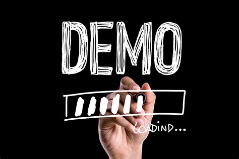 The Time-Saving Key To Choosing Demo Material - Sportscasters Talent ...