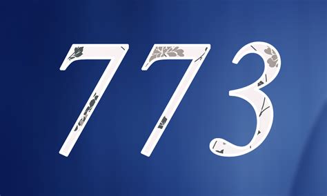 773 — семьсот семьдесят три. натуральное нечетное число. 137е простое ...
