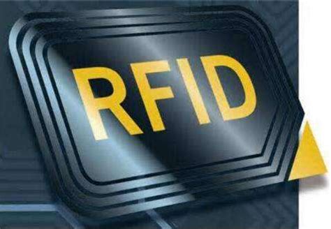 RFID是什么意思?奥泰格RFID标签厂家-rfid标签行业知识-深圳奥泰格物联科技