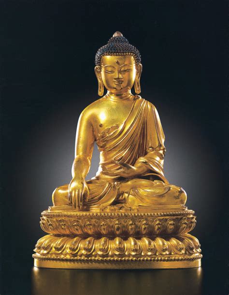 藏传佛教中的那些神明，你知道你哪些|金刚|藏传佛教|菩萨_新浪新闻