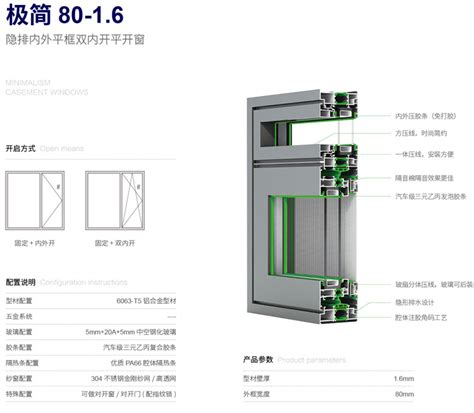 凤铝高端系统门窗_成都欣升装饰工程有限公司