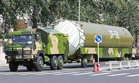 俄新一代重型洲际导弹“萨尔马特”进行首次弹射试验 “撒旦”继承人问世