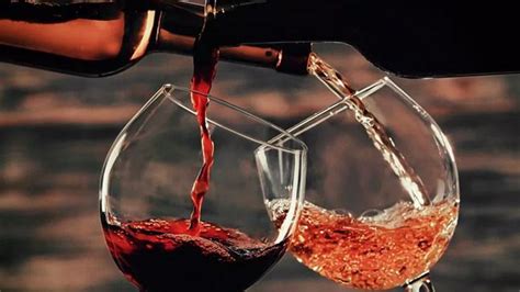 红酒怎么挑选-红酒的挑选方法介绍-六六健康网