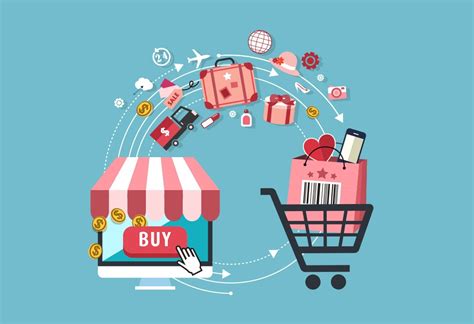 2017年度网络购物app市场研究报告 | 人人都是产品经理