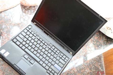 附：ThinkPad 20年经典机型回顾2_ThinkPad X1 Carbon_笔记本评测-中关村在线