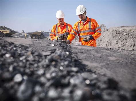 煤炭贸易行业如何进行税务优化？ - 知乎