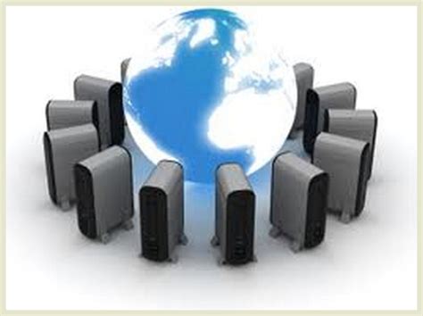 域名空间排行_万网网站空间域名,虚拟主机,网站空间域名购买 百度关键(2)_中国排行网