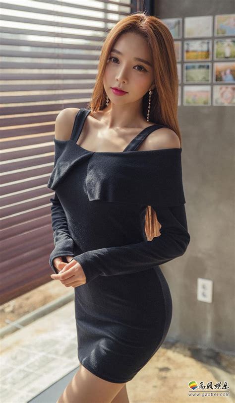 稀有的女DJ小姐姐图片 稀有的女DJ小姐姐图片