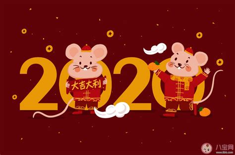 给小学生的新年祝福语大全 小学生新年祝福语_知秀网