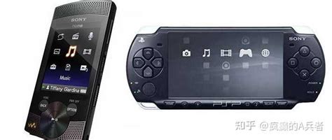多家机构分析认为索尼PSP品牌手机前景并不明朗 | GamerBoom.com 游戏邦