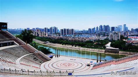 总投资230亿元的新世界杭州望江项目规划公示_好地网