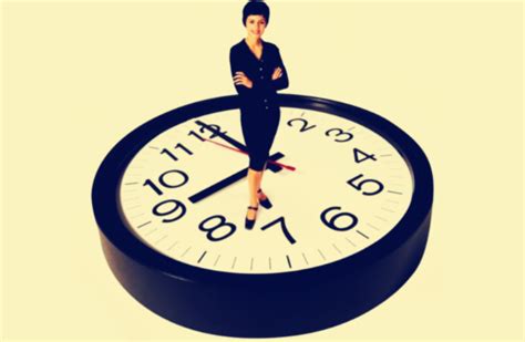 6天8小时工作制合法吗（每周工作时间不超过44小时还是40小时）_51房产网