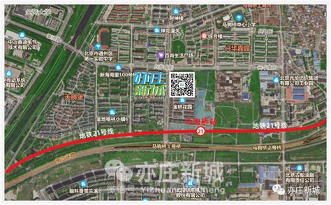 重磅！五大功能区，西安高铁新城最新规划曝光！__凤凰网