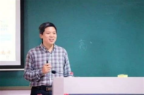 行动书写担当：武汉大学黄敏学教授的学术抗疫之旅 - MBAChina网
