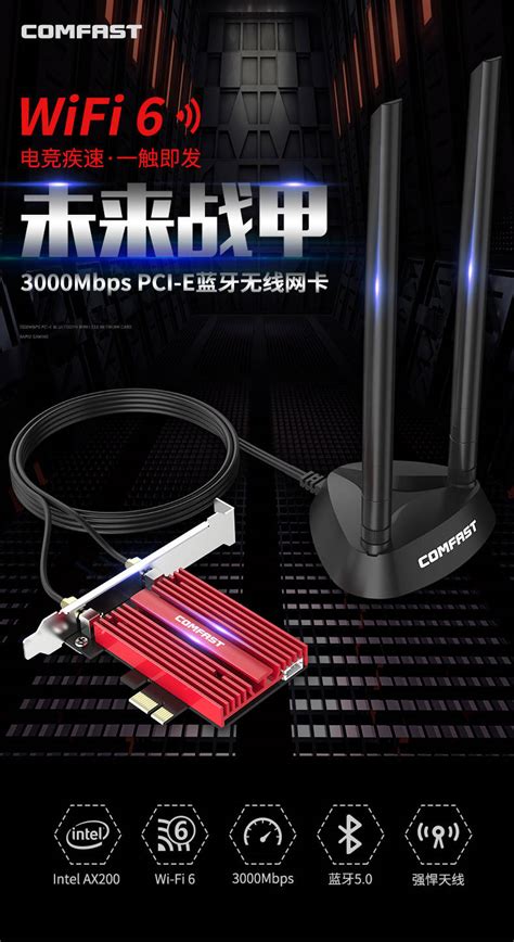 批发150M无线网卡 USB2.0小网卡带天线 MTK7601芯片WIFI适配器-阿里巴巴