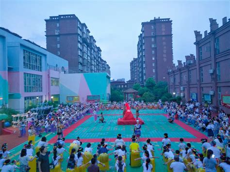 南京浦口区新世纪幼儿园重建工程建设地点在哪- 南京本地宝