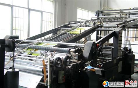 西藏自治区印刷公司优秀企业推荐 - 知乎