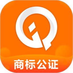 权大师app下载-权大师商标查询下载v7.3.7 安卓版-当易网