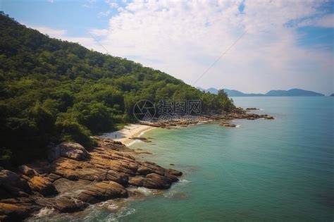 世界旅游胜地