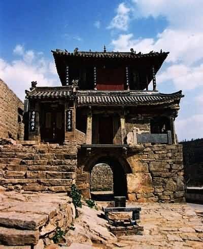 石家庄历史文化世界之最和中国之最 - 知乎