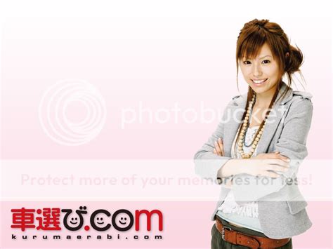 若槻千夏《SCawaii》、《VIVI》、《JELLY图片