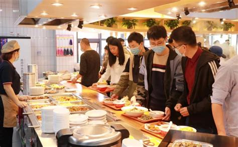 2023中国餐饮加盟TOP100发布 - 红商网