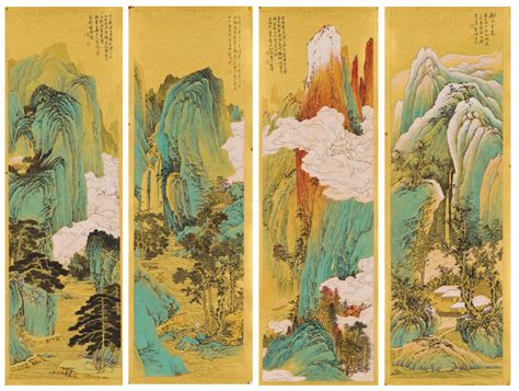 画家柏芳景作品多少钱(画家柏风的画)-画家柏芳景联系方式,画家柏芳景作品多少钱(画家柏风的画)-画家柏芳景联系方式,画家柏芳景,第2张