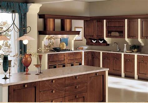 成都百V 现代模压 橱柜定做 整体厨房装修 全屋定制 岛形现代厨柜,厨房,