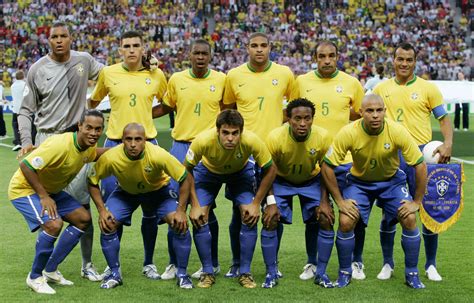巴西甲赛事分析 福塔雷萨 VS 米内罗美洲 - 知乎