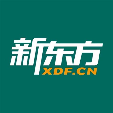 新东方在线宣布关停K9业务，转型之路在何方？_凤凰网视频_凤凰网
