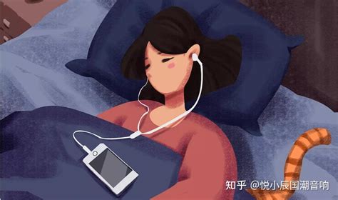 睡前听故事：003抱抱小刺猬【甄姐姐讲故事】_腾讯视频