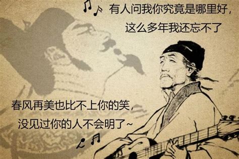 李白最“狂”的8首诗，五千年来无人能及!
