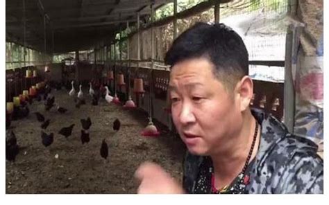 养鸡里演戏最专业的赵亮，和他的扶贫之路 富强农学会 - 知乎
