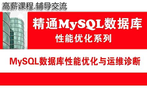 一份超详细的MySQL高性能优化实战总结！ - 51CTO.COM