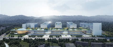 全面启动建设近1年，西部（重庆）科学城建设有多快？|重庆市_新浪新闻