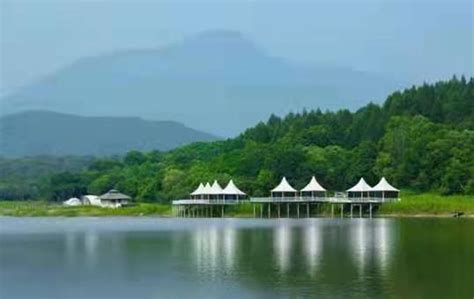 桦甸好吗,桦甸和舒兰哪个好,风景图片_大山谷图库