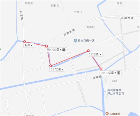 齐盛湖属于哪个街道,齐盛湖属于哪个镇,齐盛湖的水从哪里来的_文秘苑图库