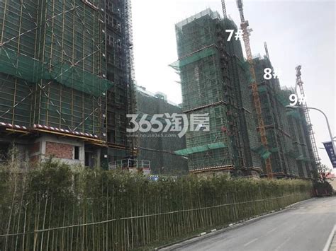 惊呆！杭州最贵法拍房流拍，起拍价1亿，税费就可以买1套房，1年物业费超6万元 | 每日经济网