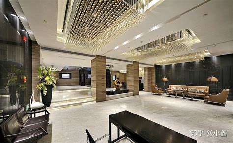 深圳市前海五星级酒店出售，新装修正在营业，总价6.98亿-酒店交易网